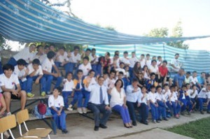 futbol graneros
